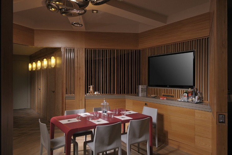 Suite house palazzo art hotel orologio bologna Suite house palazzo art hotel orologio bologna