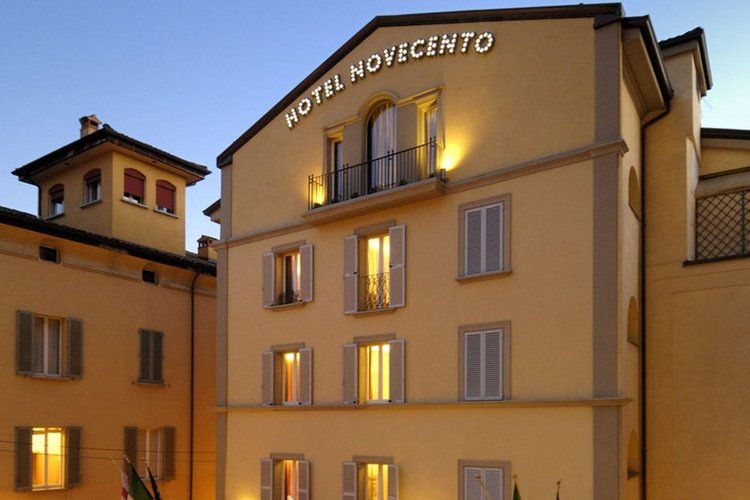 art hotel novecento art hotel novecento bologna art hotel novecento art hotel novecento bologna