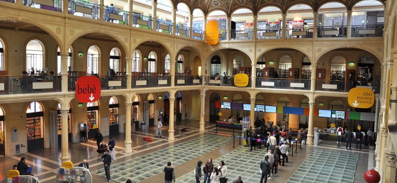SALA BORSA UN LIBRO IN BORSA SALA BORSA UN LIBRO IN BORSA