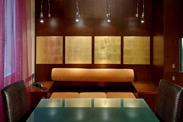 APPARTAMENTO ART STUDIÒ Art Hotel Commercianti Bologna, Italia APPARTAMENTO ART STUDIÒ Art Hotel Commercianti Bologna, Italia