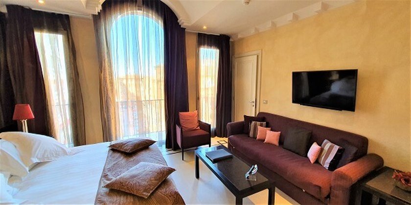 SUITE Galileo Art Hotel Novecento Bologna, Italia SUITE Galileo Art Hotel Novecento Bologna, Italia
