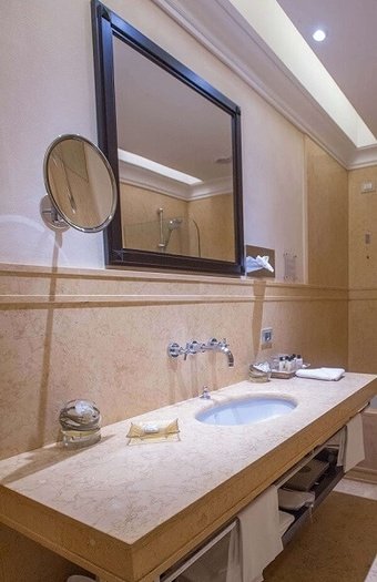 Singola Comfort Art Hotel Novecento Bologna, Italia Singola Comfort Art Hotel Novecento Bologna, Italia