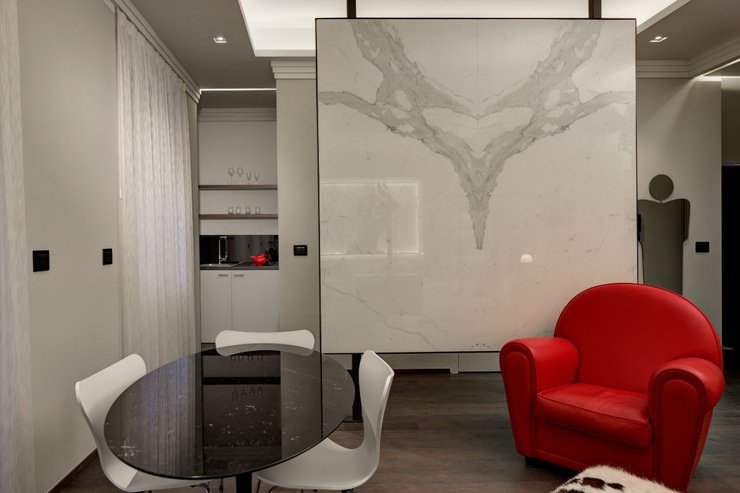 Luxury apartments art hotel commercianti bologna Luxury apartments art hotel commercianti bologna