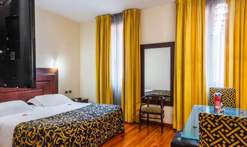 Appartamento art studio Art Hotel Commercianti Bologna Appartamento art studio Art Hotel Commercianti Bologna