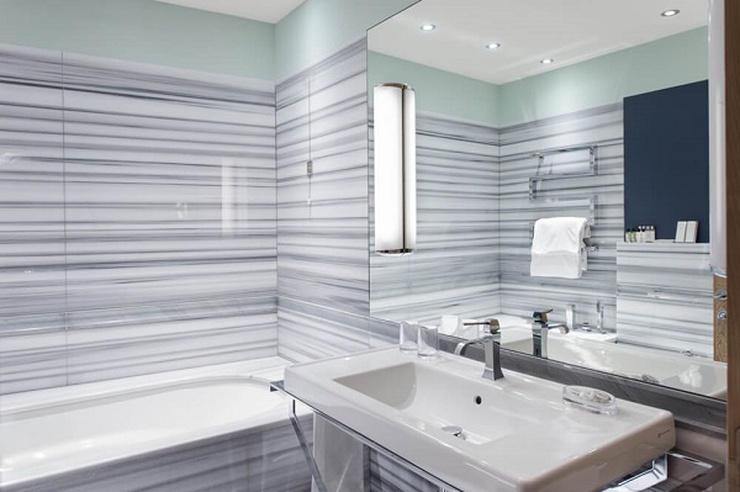 Suite house palazzo art hotel orologio bologna Suite house palazzo art hotel orologio bologna