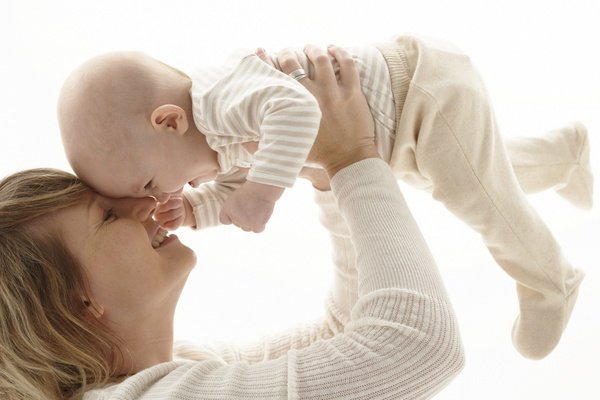 BABY CARE. GRATUITO Art Hotel Novecento Bologna, Italia BABY CARE. GRATUITO Art Hotel Novecento Bologna, Italia