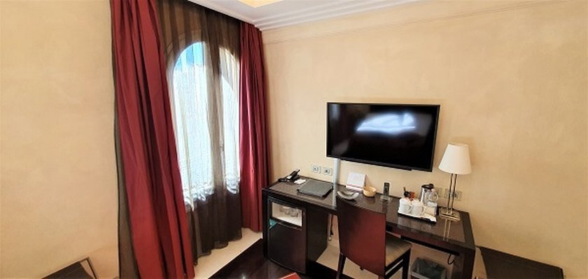 Art Suite Art Hotel Novecento Bologna, Italia Art Suite Art Hotel Novecento Bologna, Italia