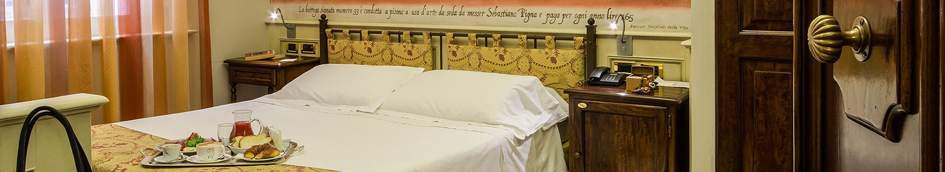 Bologna Art Hotels (R) - - Bologna Art Hotels (R) - -