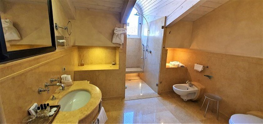 SUITE Galileo Art Hotel Novecento Bologna, Italia SUITE Galileo Art Hotel Novecento Bologna, Italia