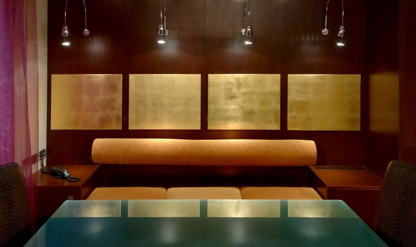 Appartamento art studio Art Hotel Commercianti Bologna Appartamento art studio Art Hotel Commercianti Bologna