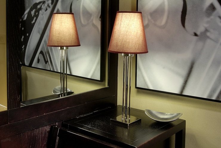 SINGOLA CLASSIC Art Hotel Novecento Bologna, Italia SINGOLA CLASSIC Art Hotel Novecento Bologna, Italia