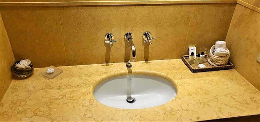 Art Suite Art Hotel Novecento Bologna, Italia Art Suite Art Hotel Novecento Bologna, Italia