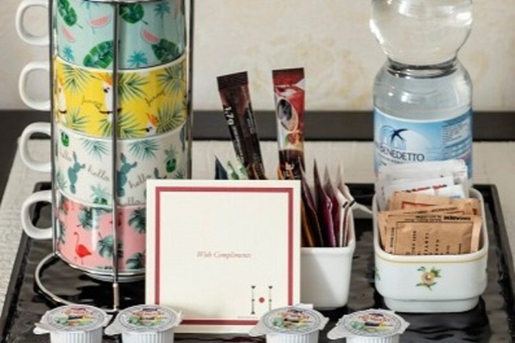 Junior la croce del sud Art Hotel Orologio Bologna Junior la croce del sud Art Hotel Orologio Bologna