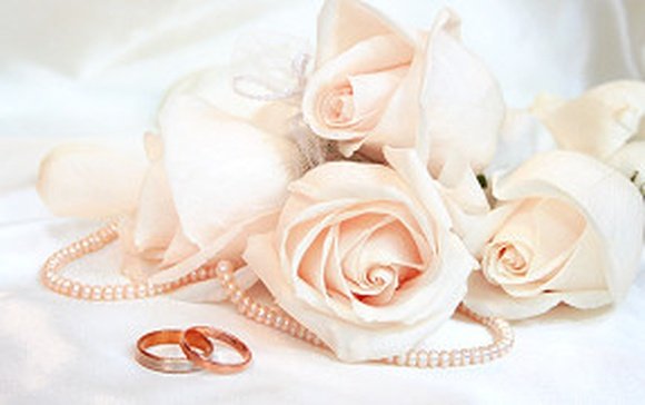 MATRIMONI E OCCASIONI ROMANTICHE - Bologna Art Hotels - MATRIMONI E OCCASIONI ROMANTICHE - Bologna Art Hotels -
