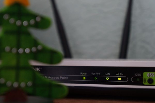 Wi-fi, internet point e tv satellitare gratuita art hotel commercianti bologna Wi-fi, internet point e tv satellitare gratuita art hotel commercianti bologna