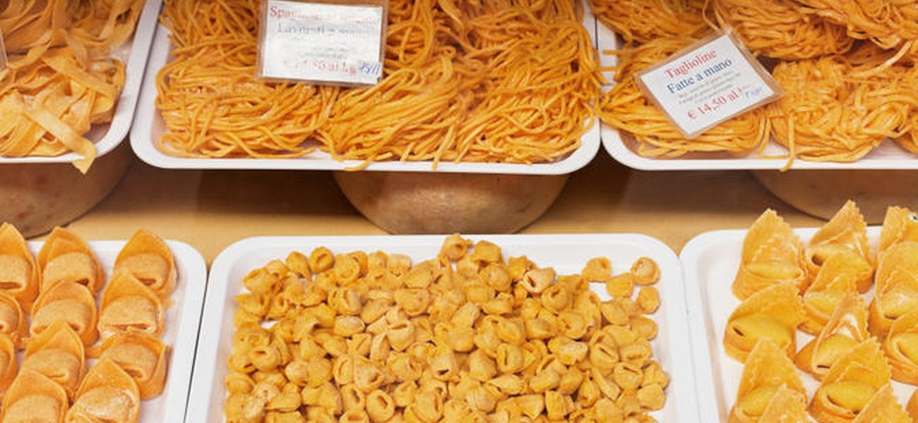 COOK ITALY, TOUR GUIDATO DEL MERCATO COOK ITALY, TOUR GUIDATO DEL MERCATO