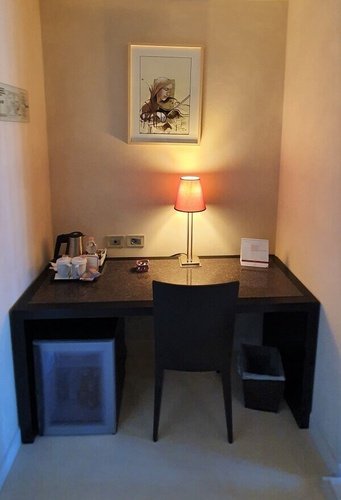 SUITE Galileo Art Hotel Novecento Bologna, Italia SUITE Galileo Art Hotel Novecento Bologna, Italia