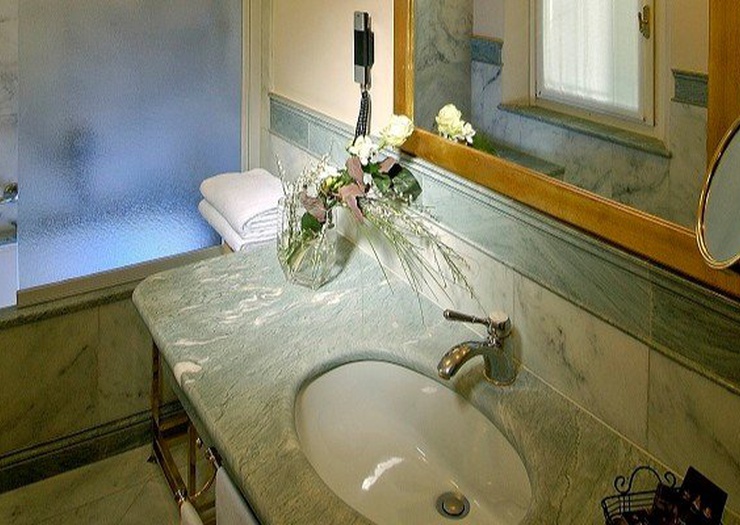 Camera classic Art Hotel Orologio Bologna Camera classic Art Hotel Orologio Bologna