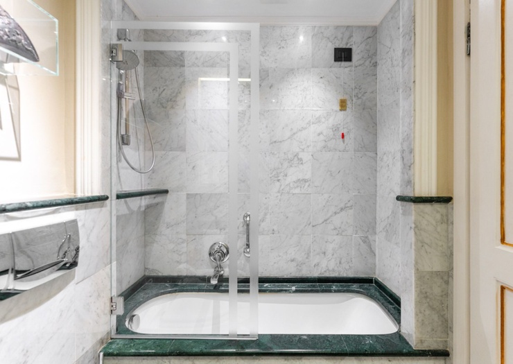 Camera Doppia Classic Art Hotel Commercianti Bologna Camera Doppia Classic Art Hotel Commercianti Bologna