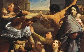 ARTE E CULTURA - Bologna Art Hotels - ARTE E CULTURA - Bologna Art Hotels -