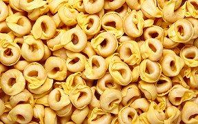 GASTRONOMIA E CORSI DI CUCINA - Bologna Art Hotels - GASTRONOMIA E CORSI DI CUCINA - Bologna Art Hotels -