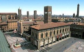 IN PRIMO PIANO - Bologna Art Hotels - IN PRIMO PIANO - Bologna Art Hotels -