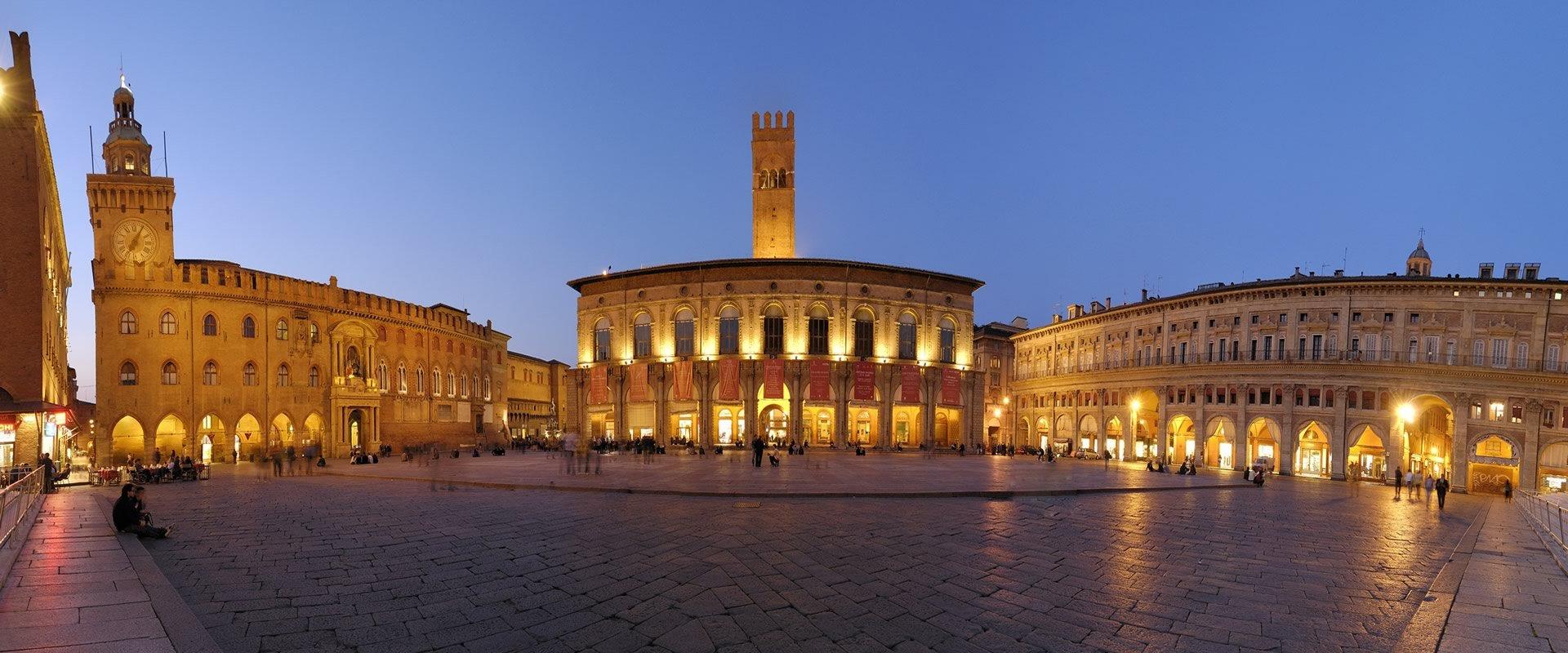 Bologna Art Hotels Bologna Art Hotels Bologna Art Hotels Bologna Art Hotels