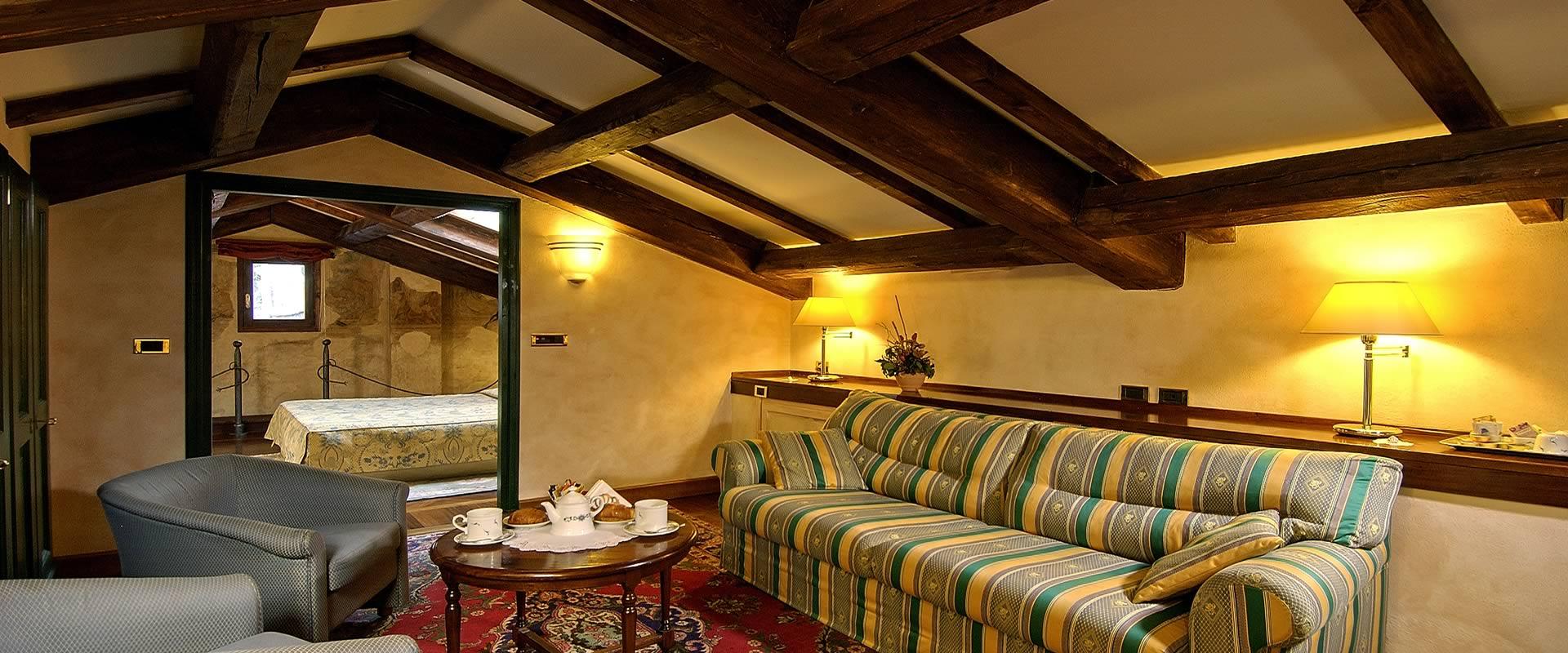 Art Hotel Commercianti Bologna Art Hotels Art Hotel Commercianti Bologna Art Hotels