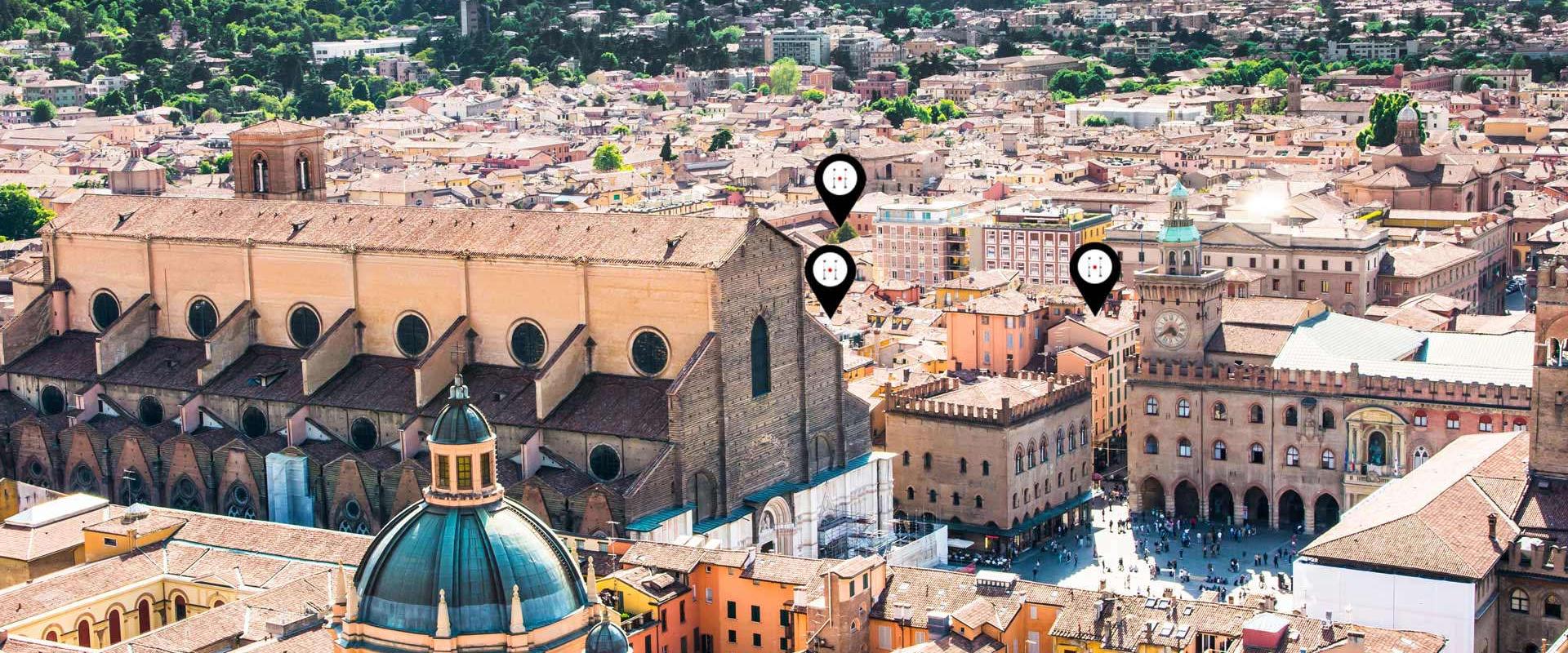 Bologna Art Hotels Bologna Art Hotels Bologna Art Hotels Bologna Art Hotels