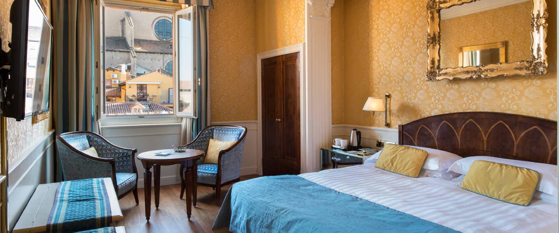 Art Hotel Orologio Bologna Art Hotels Art Hotel Orologio Bologna Art Hotels