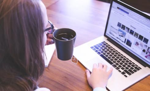 Wi-fi, internet point e tv satellitare gratuiti Art Hotel Commercianti a Bologna Wi-fi, internet point e tv satellitare gratuiti Art Hotel Commercianti a Bologna
