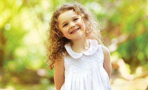 BABY CARE Art Hotel Orologio a Bologna BABY CARE Art Hotel Orologio a Bologna
