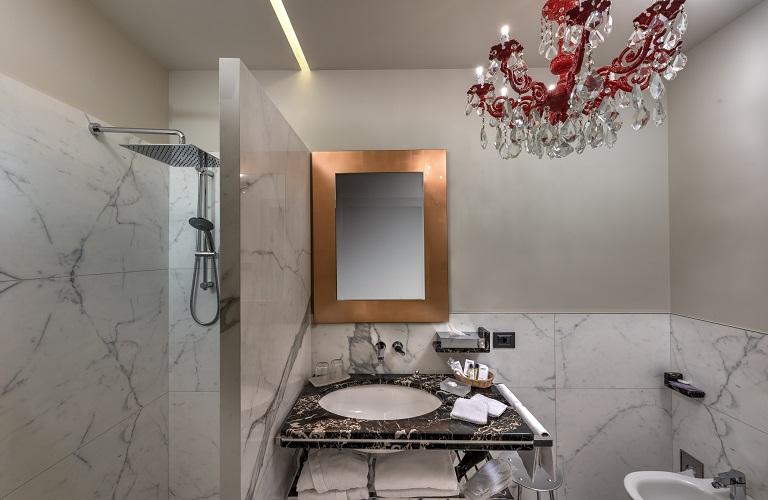 Luxury Apartments Art Hotel Commercianti Bologna Luxury Apartments Art Hotel Commercianti Bologna