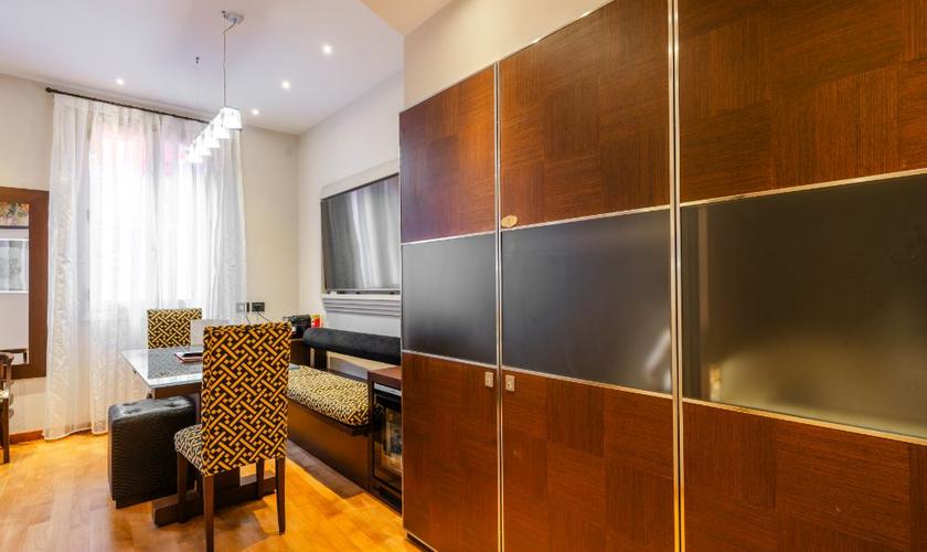 Appartamento Art Studio Art Hotel Commercianti Bologna Appartamento Art Studio Art Hotel Commercianti Bologna