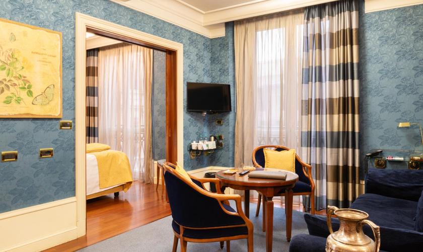 Suite Art Hotel Orologio Bologna Suite Art Hotel Orologio Bologna