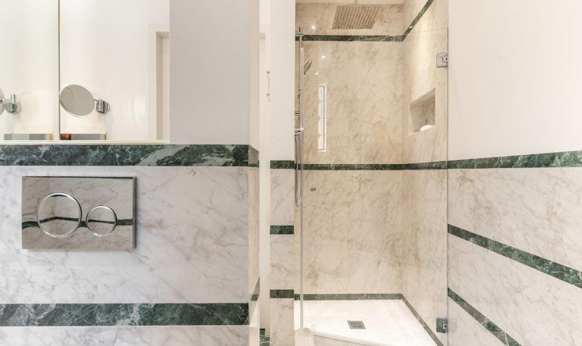 Appartamento Art Studio Art Hotel Commercianti Bologna Appartamento Art Studio Art Hotel Commercianti Bologna