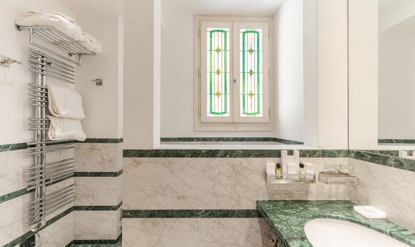 Appartamento Art Studio Art Hotel Commercianti Bologna Appartamento Art Studio Art Hotel Commercianti Bologna