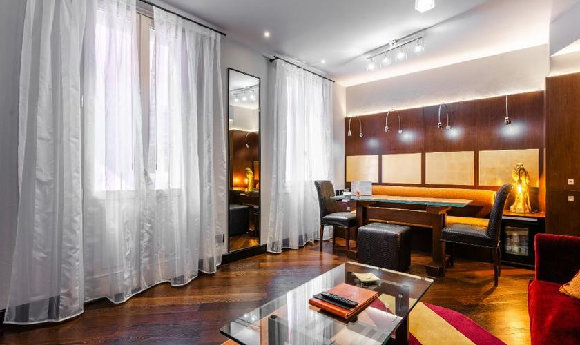 Appartamento Art Studio Art Hotel Commercianti Bologna Appartamento Art Studio Art Hotel Commercianti Bologna