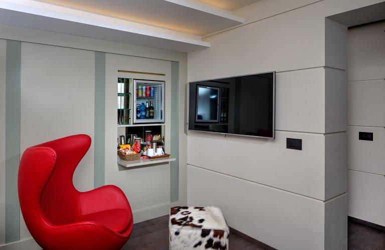 Luxury Apartments Art Hotel Commercianti Bologna Luxury Apartments Art Hotel Commercianti Bologna