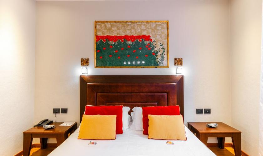 Appartamento Art Studio Art Hotel Commercianti Bologna Appartamento Art Studio Art Hotel Commercianti Bologna