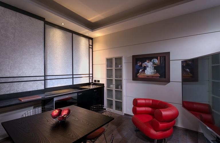 Luxury Apartments Art Hotel Commercianti Bologna Luxury Apartments Art Hotel Commercianti Bologna