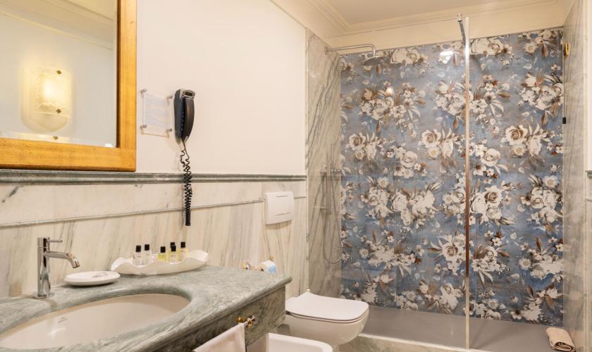 Suite Art Hotel Orologio Bologna Suite Art Hotel Orologio Bologna