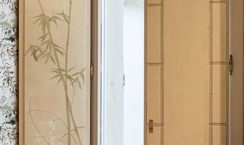 Suite Deluxe Sulla Via Della Seta Art Hotel Orologio Bologna Suite Deluxe Sulla Via Della Seta Art Hotel Orologio Bologna