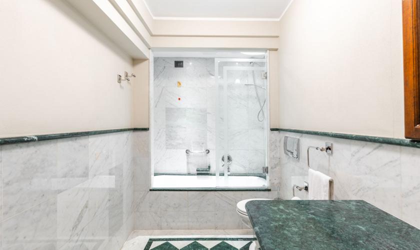 Camera Doppia Classic Art Hotel Commercianti Bologna Camera Doppia Classic Art Hotel Commercianti Bologna