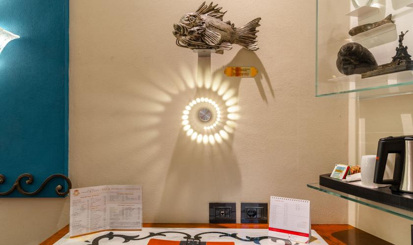 Junior Suite Art Hotel Commercianti Bologna Junior Suite Art Hotel Commercianti Bologna