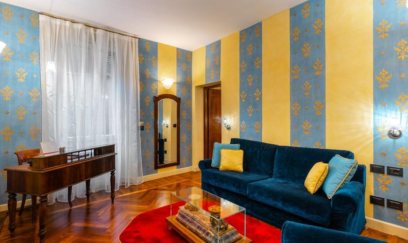 Suite Art Hotel Commercianti Bologna Suite Art Hotel Commercianti Bologna
