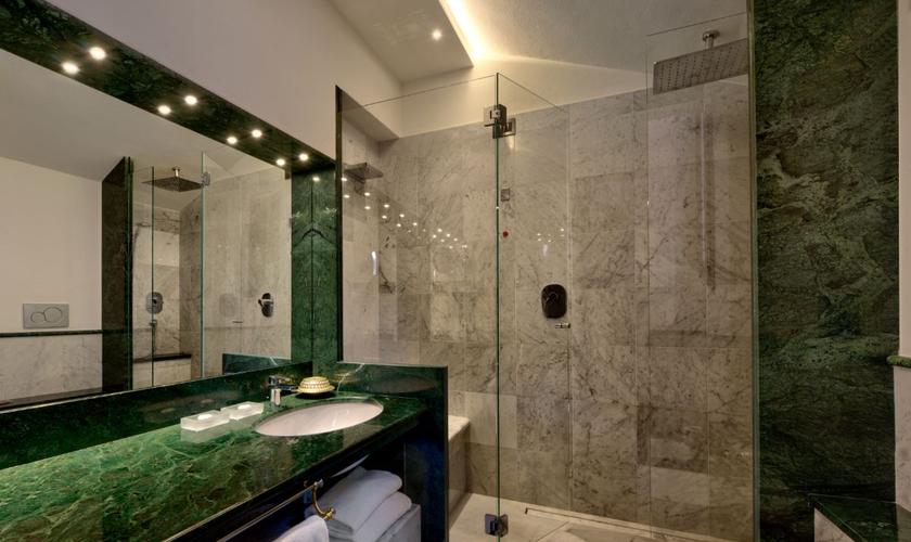 Suite Art Hotel Commercianti Bologna Suite Art Hotel Commercianti Bologna