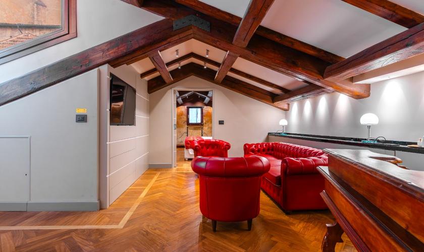 Suite Art Hotel Commercianti Bologna Suite Art Hotel Commercianti Bologna
