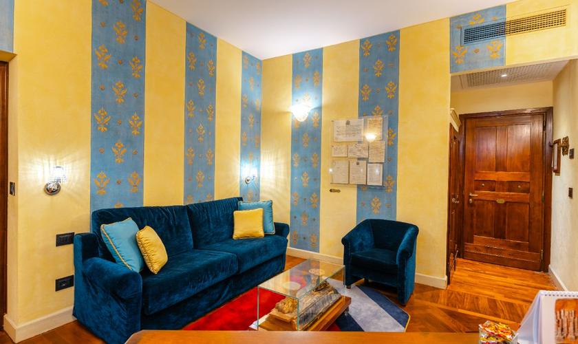 Suite Art Hotel Commercianti Bologna Suite Art Hotel Commercianti Bologna