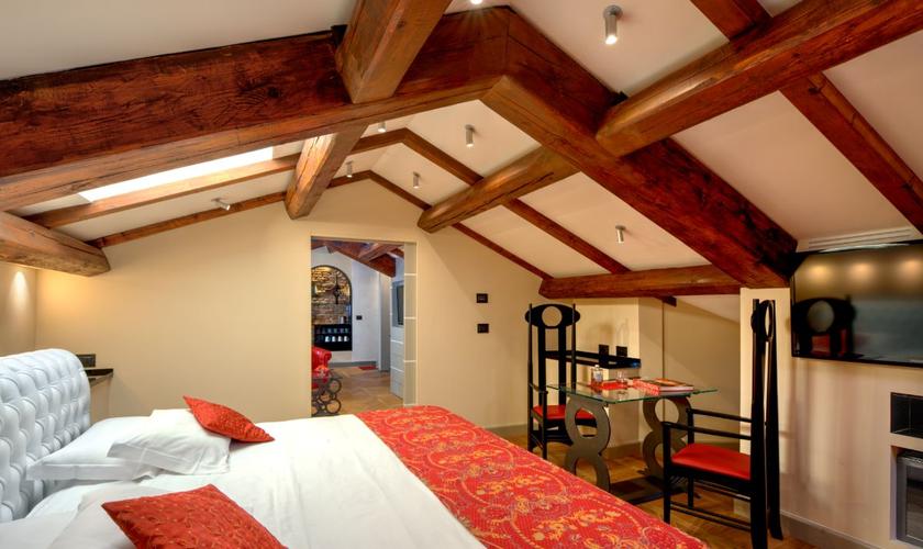 Suite Art Hotel Commercianti Bologna Suite Art Hotel Commercianti Bologna